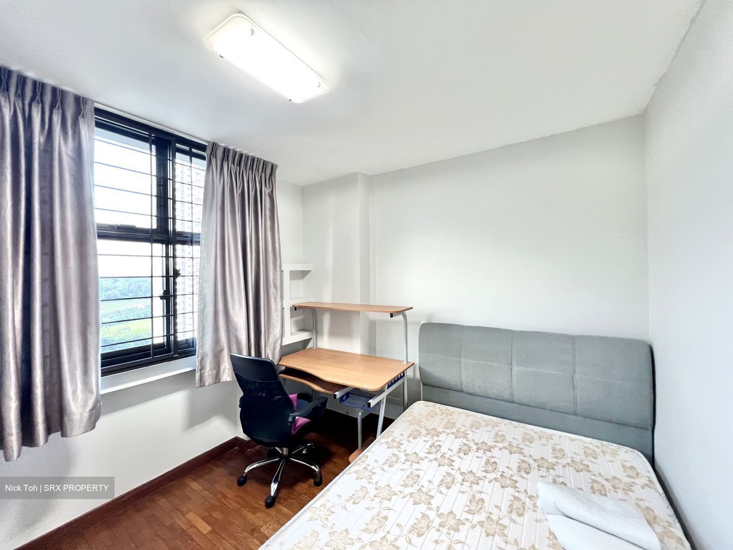 Blk 631 Senja Road (Bukit Panjang), HDB 4 Rooms #451992531